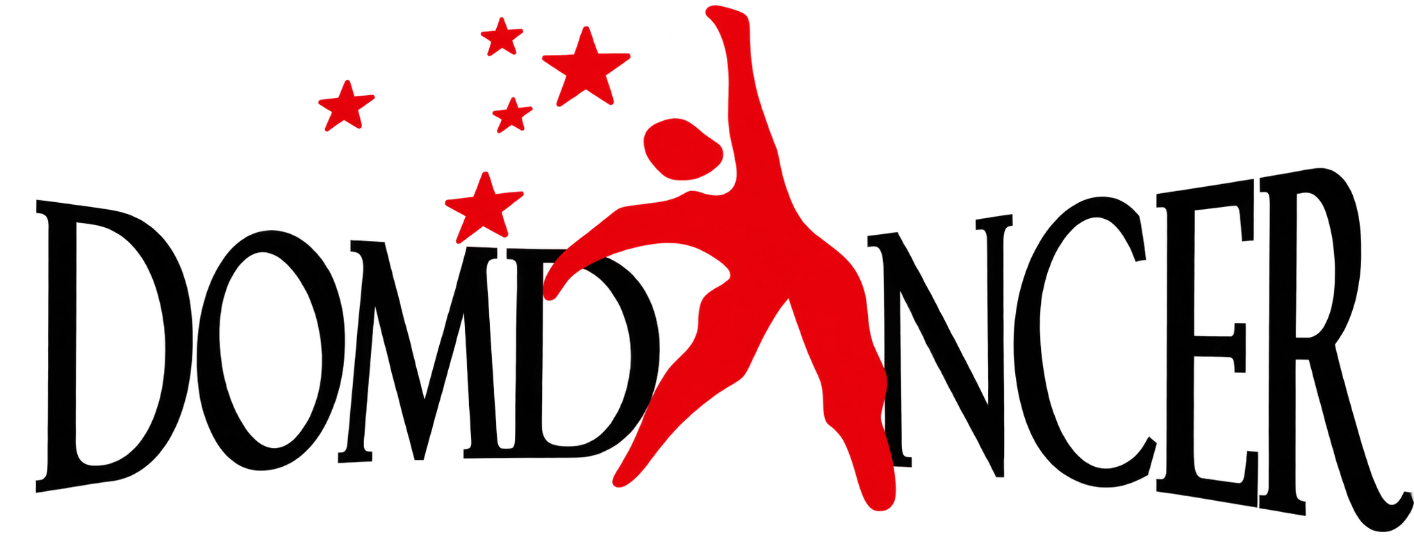 The DomDancer